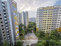 Blk 489C Sunshine Gardens (Choa Chu Kang), HDB 4 Rooms #565711411